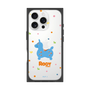 Premium Square Case［ Rody - Nostalgic ］