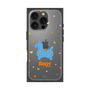 Premium Square Case［ Rody - Nostalgic ］