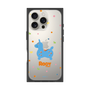 Premium Square Case［ Rody - Nostalgic ］