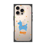 Premium Square Case［ Rody - Nostalgic ］