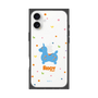 Premium Square Case［ Rody - Nostalgic ］