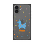 Premium Square Case［ Rody - Nostalgic ］