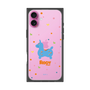 Premium Square Case［ Rody - Nostalgic ］