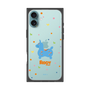 Premium Square Case［ Rody - Nostalgic ］