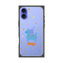 Premium Square Case［ Rody - Nostalgic ］