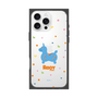 Premium Square Case［ Rody - Nostalgic ］