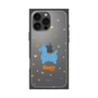 Premium Square Case［ Rody - Nostalgic ］