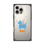 Premium Square Case［ Rody - Nostalgic ］