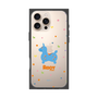 Premium Square Case［ Rody - Nostalgic ］