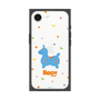 Premium Square Case［ Rody - Nostalgic ］