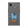 Premium Square Case［ Rody - Nostalgic ］