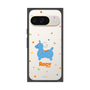 Premium Square Case［ Rody - Nostalgic ］