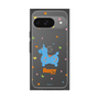 Premium Square Case［ Rody - Nostalgic ］