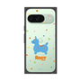Premium Square Case［ Rody - Nostalgic ］