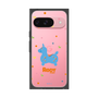 Premium Square Case［ Rody - Nostalgic ］