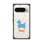 Premium Square Case［ Rody - Nostalgic ］
