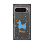 Premium Square Case［ Rody - Nostalgic ］