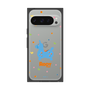 Premium Square Case［ Rody - Nostalgic ］