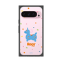 Premium Square Case［ Rody - Nostalgic ］