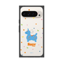 Premium Square Case［ Rody - Nostalgic ］