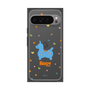 Premium Square Case［ Rody - Nostalgic ］