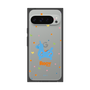 Premium Square Case［ Rody - Nostalgic ］