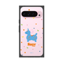 Premium Square Case［ Rody - Nostalgic ］