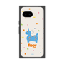 Premium Square Case［ Rody - Nostalgic ］