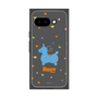 Premium Square Case［ Rody - Nostalgic ］