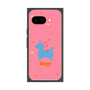 Premium Square Case［ Rody - Nostalgic ］