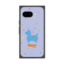 Premium Square Case［ Rody - Nostalgic ］