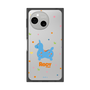 Premium Square Case［ Rody - Nostalgic ］