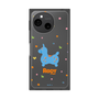 Premium Square Case［ Rody - Nostalgic ］
