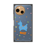 Premium Square Case［ Rody - Nostalgic ］