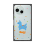 Premium Square Case［ Rody - Nostalgic ］