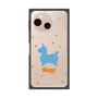 Premium Square Case［ Rody - Nostalgic ］