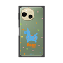Premium Square Case［ Rody - Nostalgic ］
