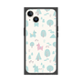 Premium Square Case［ Rody - Tiny Forest 2 ］