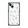 Premium Square Case［ Rody - Tiny Forest 2 ］