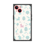 Premium Square Case［ Rody - Tiny Forest 2 ］