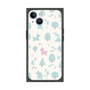 Premium Square Case［ Rody - Tiny Forest 2 ］