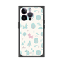 Premium Square Case［ Rody - Tiny Forest 2 ］
