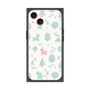 Premium Square Case［ Rody - Tiny Forest 2 ］