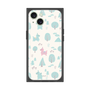 Premium Square Case［ Rody - Tiny Forest 2 ］