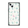 Premium Square Case［ Rody - Tiny Forest 2 ］