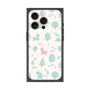 Premium Square Case［ Rody - Tiny Forest 2 ］