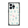 Premium Square Case［ Rody - Tiny Forest 2 ］