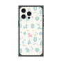 Premium Square Case［ Rody - Tiny Forest 2 ］