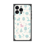 Premium Square Case［ Rody - Tiny Forest 2 ］