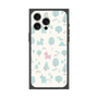 Premium Square Case［ Rody - Tiny Forest 2 ］